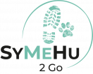 Symehu 2 Go