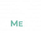 Symehu 2 Go